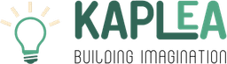 Kaplea