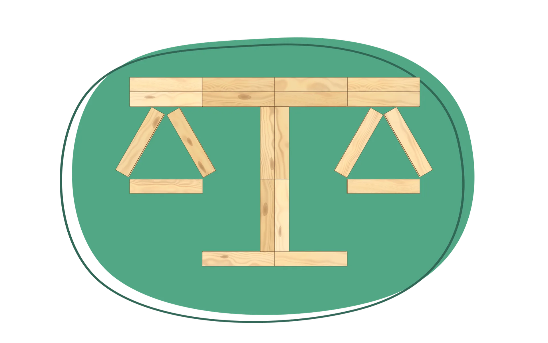 Balance