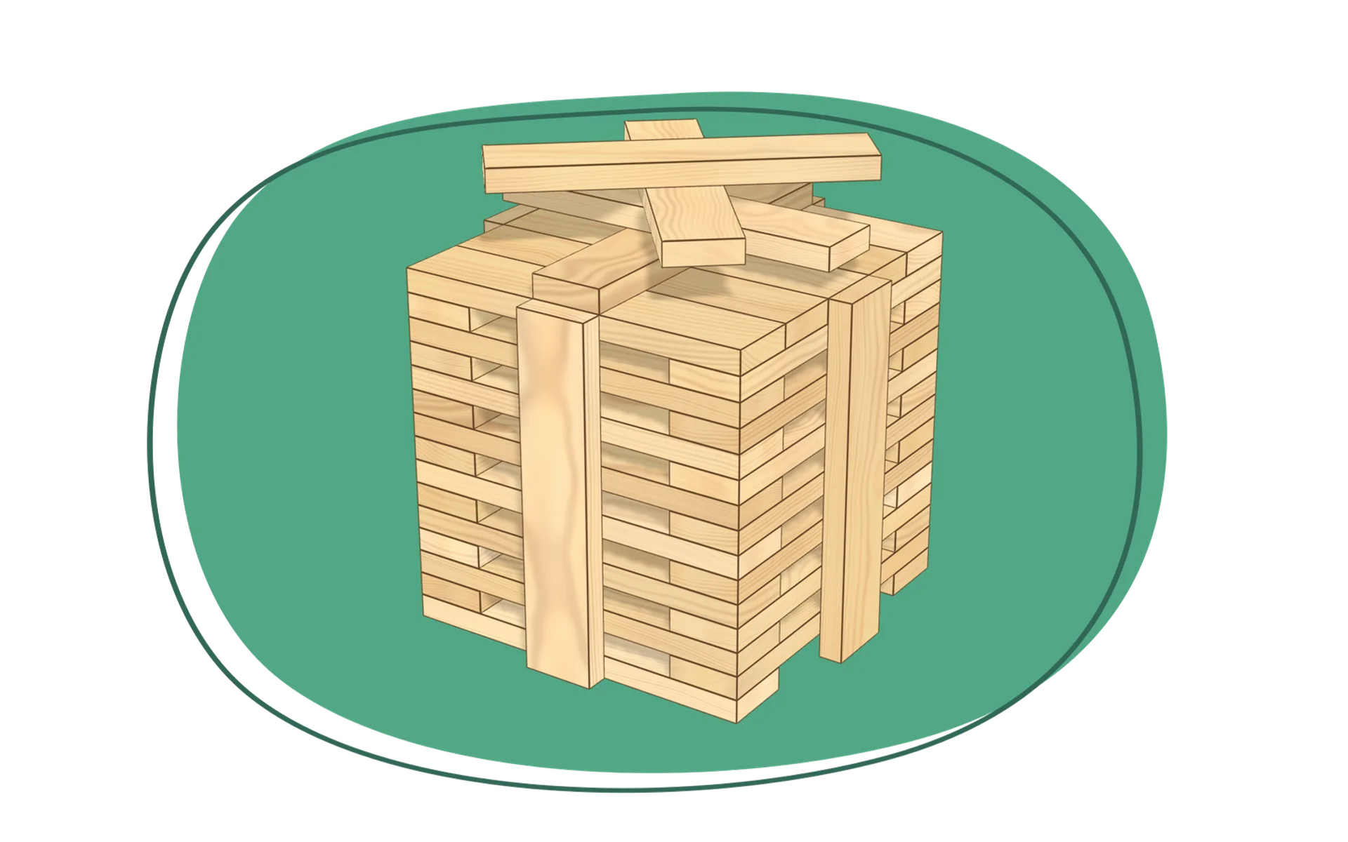 Gift
