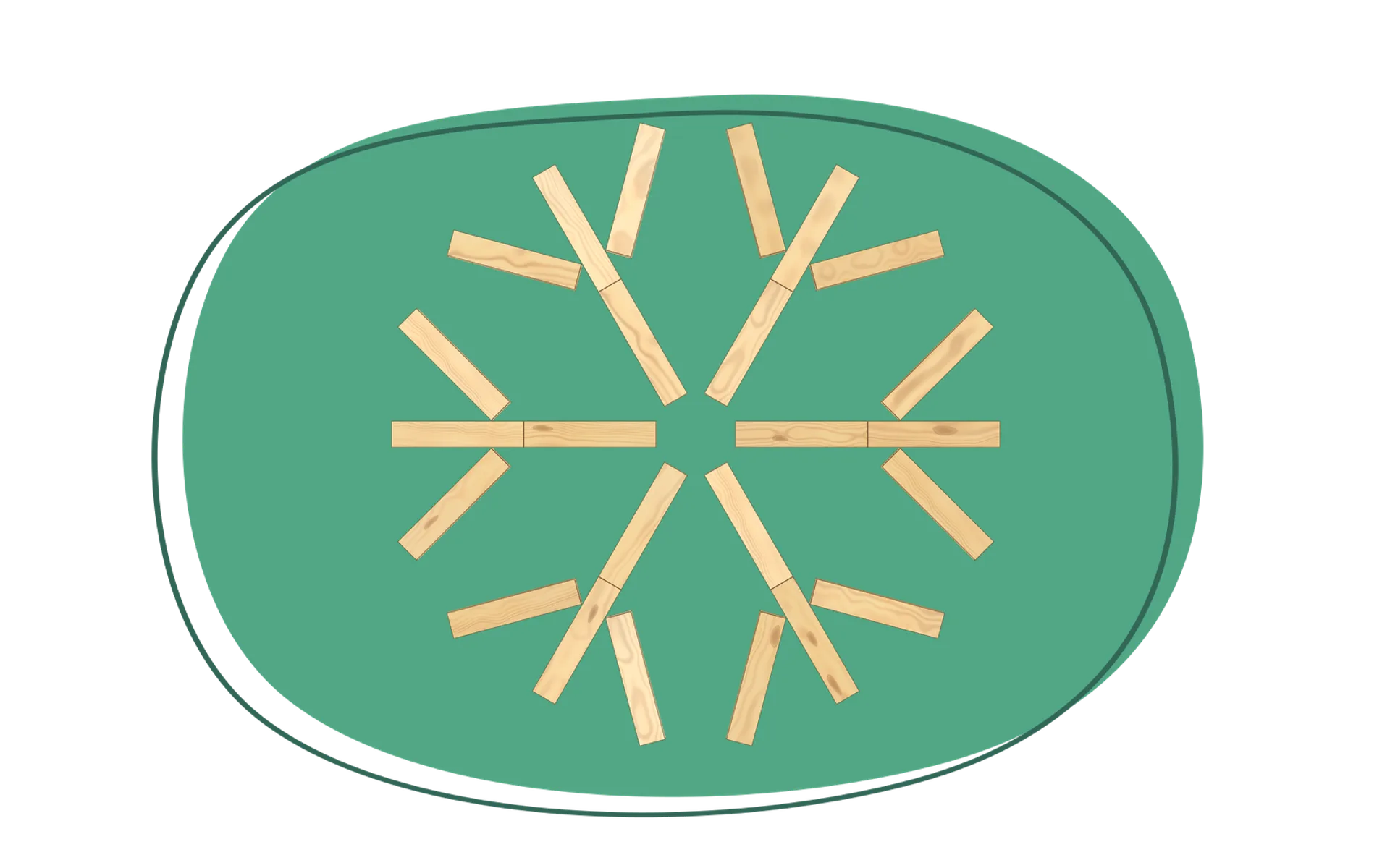 Snowflake