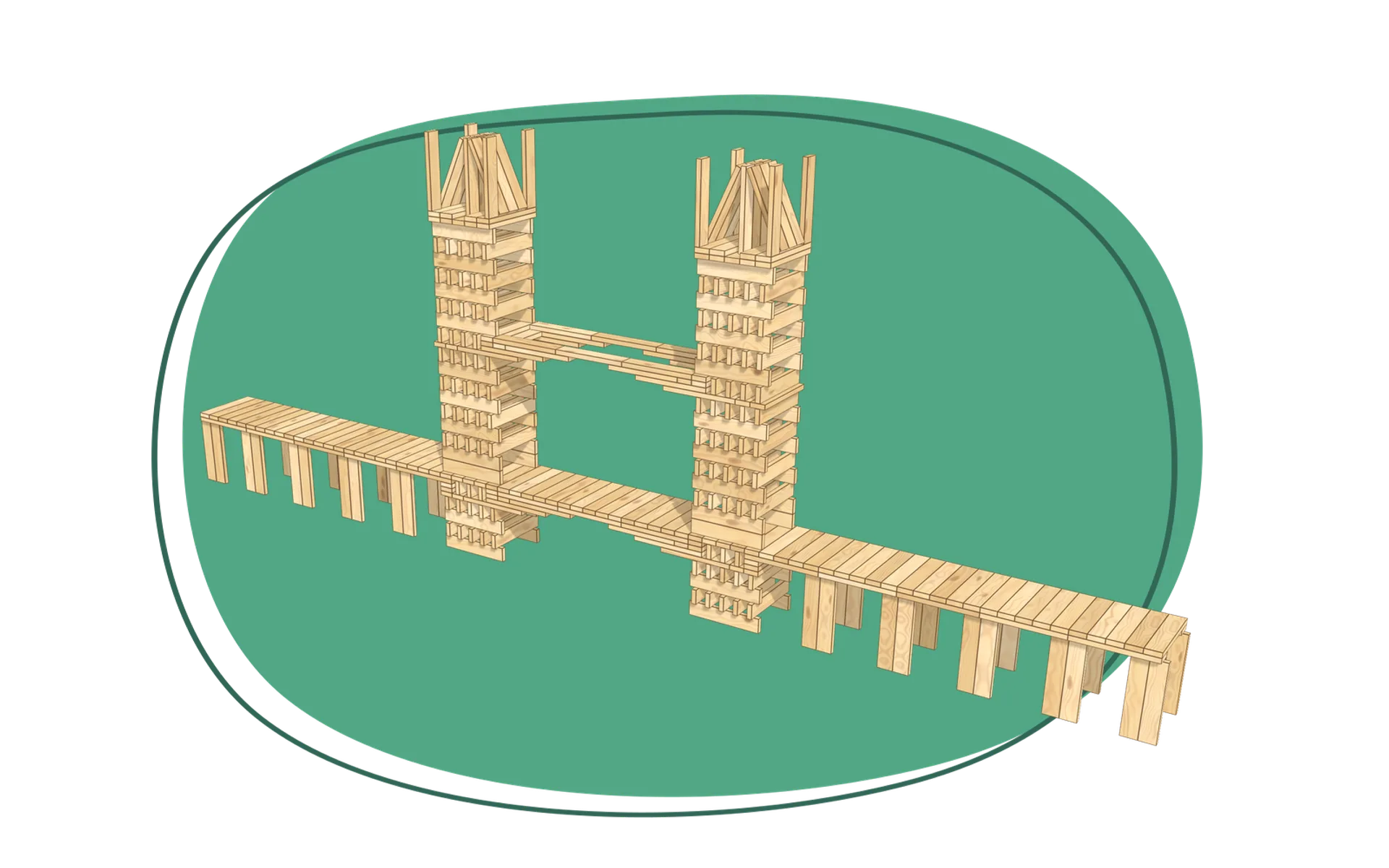 Tower Bridge