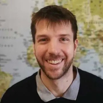 Pol-Valentin