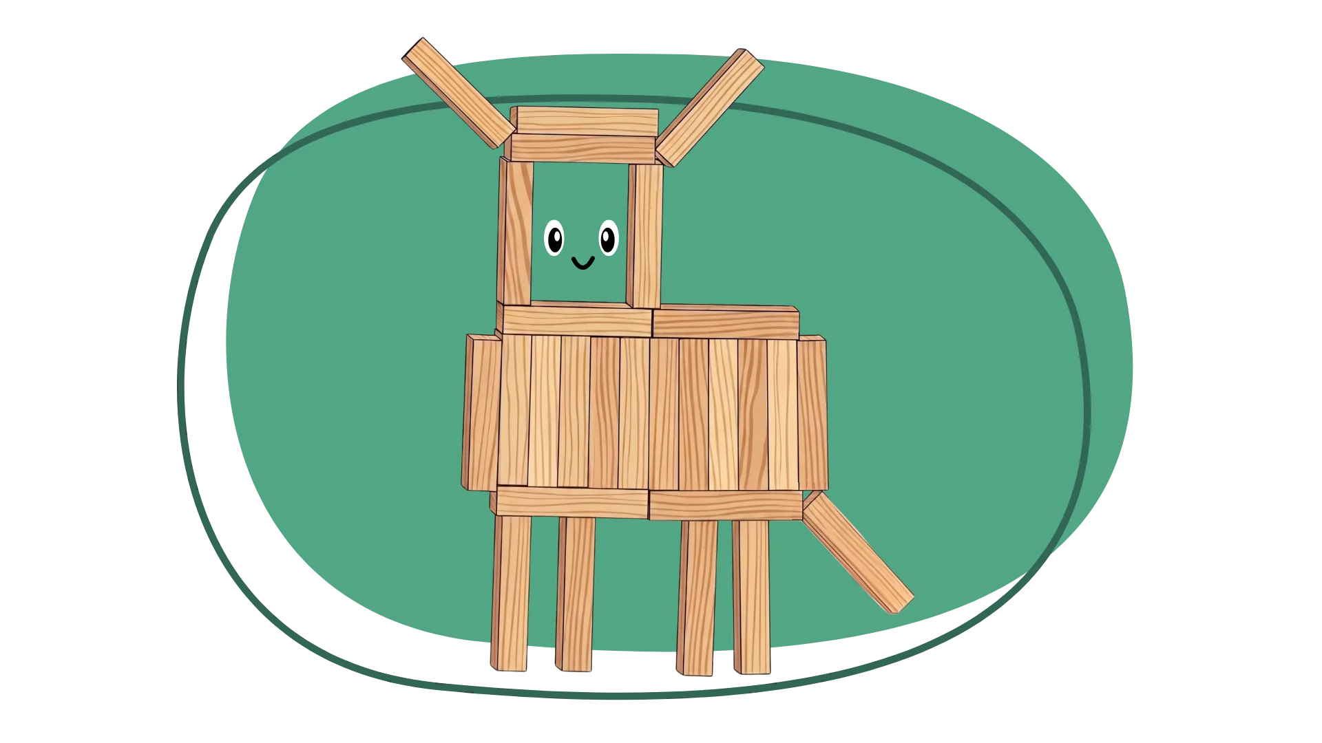 Mouton